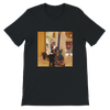 Blues Medley Live (Live) - Unisex T-Shirt