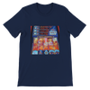 Last 2 Dollars - Unisex T-Shirt