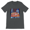 Last 2 Dollars - Unisex T-Shirt