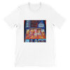 Last 2 Dollars - Unisex T-Shirt