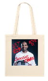 Seasons Change (feat. 4U) - Tote bag