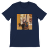 Blues Medley Live (Live) - Unisex T-Shirt