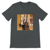 Blues Medley Live (Live) - Unisex T-Shirt