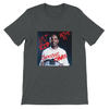 Seasons Change (feat. 4U) - Unisex T-Shirt