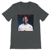 Rock Me Baby - Unisex T-Shirt