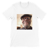 Ready For Your Love (feat. (DC. SOUL MAN MARTIN CARTER) Doo Whop Lives On) - Unisex T-Shirt