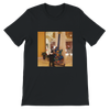 Blues Medley Live (Live) - Unisex T-Shirt