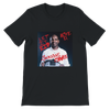 Seasons Change (feat. 4U) - Unisex T-Shirt