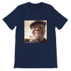 Ready For Your Love (feat. (DC. SOUL MAN MARTIN CARTER) Doo Whop Lives On) - Unisex T-Shirt