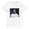 Rock Me Baby - Unisex T-Shirt