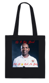 Rock Me Baby - Tote bag
