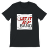 Boogie Oogie Oogie - Unisex T-Shirt