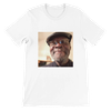 Ready For Your Love (feat. (DC. SOUL MAN MARTIN CARTER) Doo Whop Lives On) - Unisex T-Shirt
