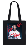 Seasons Change (feat. 4U) - Tote bag