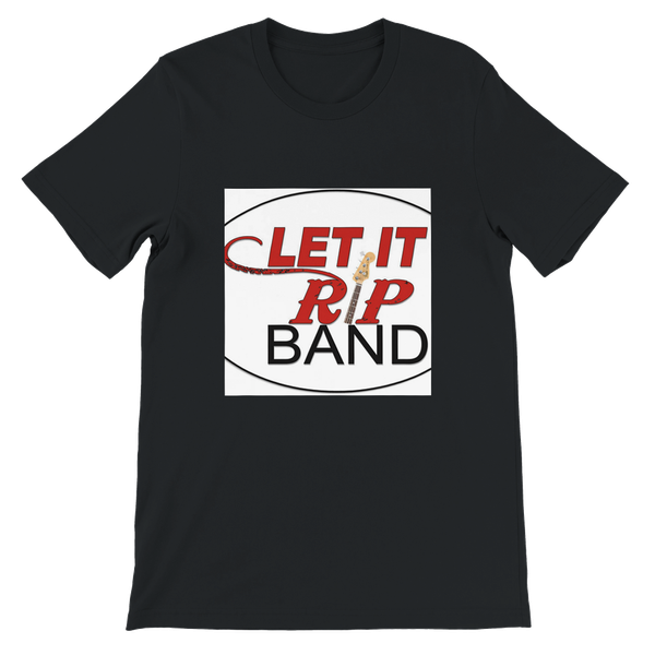 Boogie Oogie Oogie - Unisex T-Shirt