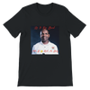Rock Me Baby - Unisex T-Shirt