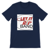 Boogie Oogie Oogie - Unisex T-Shirt