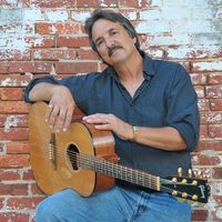 Gary Rue 