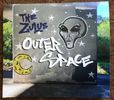 BOTH ZULUS CDS & GILDEN T SHIRT BUNDLE