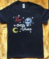 BOTH ZULUS CDS & GILDEN T SHIRT BUNDLE