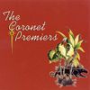 11:59, STEREO ACTION MUSIC, SON OF S.A.M. & THE CORONET PREMIERS BUNDLE - CD