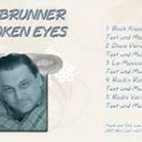 Your Broken Eyes - Pop.  von Leo Brunner-Lion Music und Entertainment, and More.