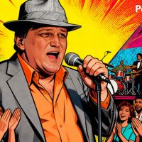 Lebensmelodien - Pop, Swing, Ballade,Songwriter. von Leo Brunner-Lion Music Publishing.
