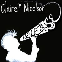 Release by Claire Nicolson