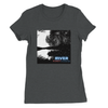 River - Women’s Cut T-Shirt