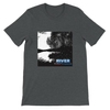 River - Unisex T-Shirt