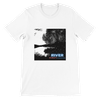 River - Unisex T-Shirt