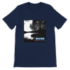 River - Unisex T-Shirt