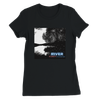 River - Women’s Cut T-Shirt