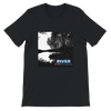 River - Unisex T-Shirt