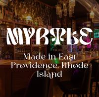 East Providence, RI 