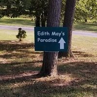Jessup, MD 