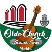 Meriden, CT 