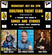 Guilford, CT