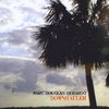 Downhauler CD