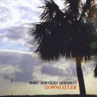 Downhauler CD