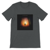 The Shade - Unisex T-Shirt