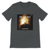 The Old Self (Acoustic) - Unisex T-Shirt