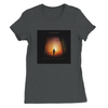 The Shade - Women’s Cut T-Shirt