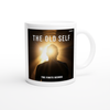 The Old Self (Acoustic) - Ceramic Mug