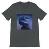 The Virus - Unisex T-Shirt