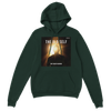 The Old Self (Acoustic) - Classic Unisex Pullover Hoodie