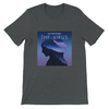 The Virus - Unisex T-Shirt