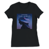 The Virus - Women’s Cut T-Shirt