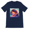 Journey of Trials - Unisex T-Shirt