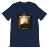 The Old Self (Acoustic) - Unisex T-Shirt
